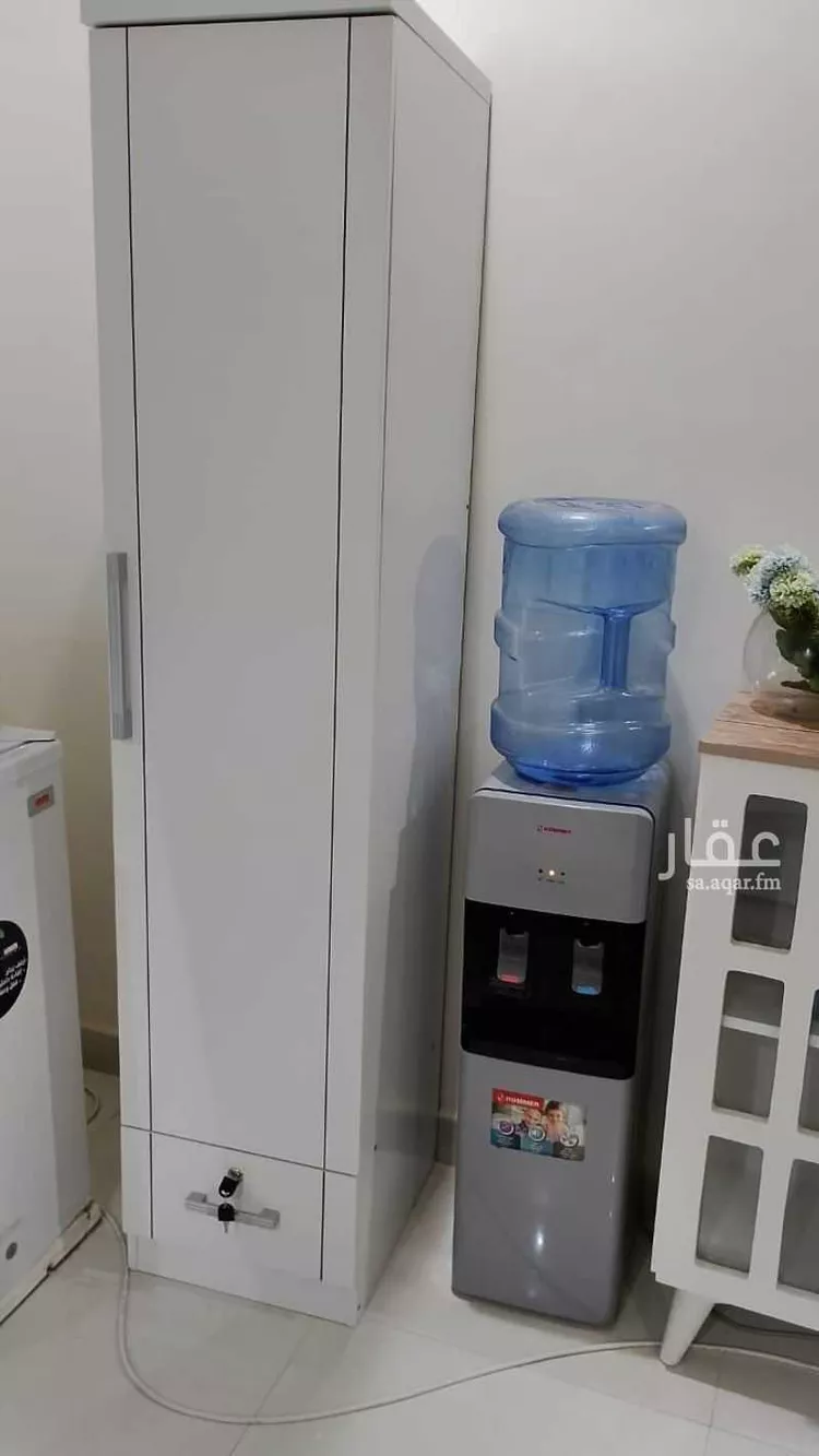 استديو مفروش للحجز في شارع ابن المنذر ، حي عكاظ ، الرياض ، منطقة الرياض صورة 3