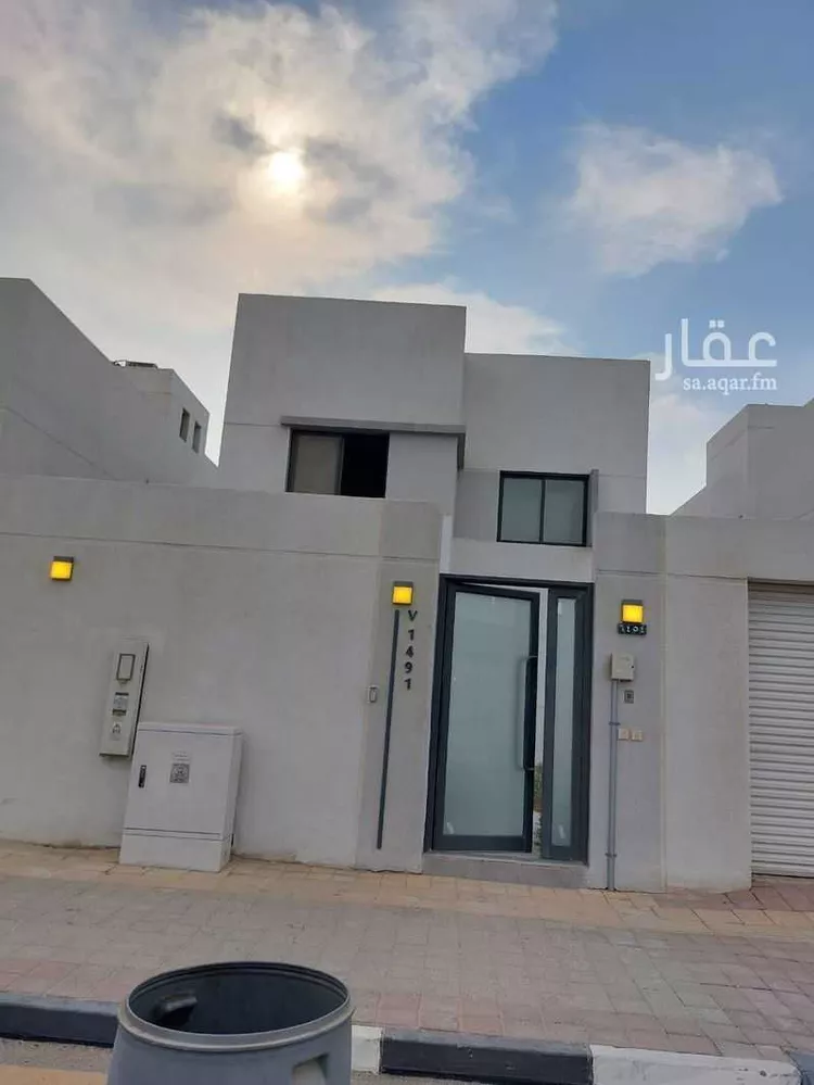 فيلا للإيجار في شارع الدعوه, حي الإسكان الجنوبي, مدينة الدمام, المنطقة الشرقية