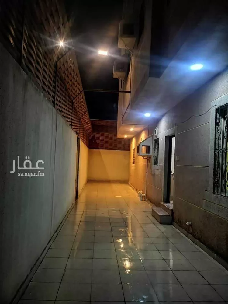 عمارة للإيجار في شارع 39ب, حي النور, مدينة الدمام, المنطقة الشرقية صورة 4