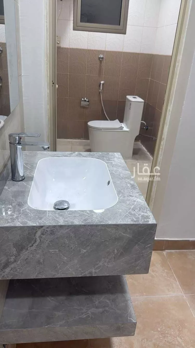 شقة للإيجار في شارع حنظلة ابن الطفيل, حي التحلية, مدينة الخبر, المنطقة الشرقية صورة 4