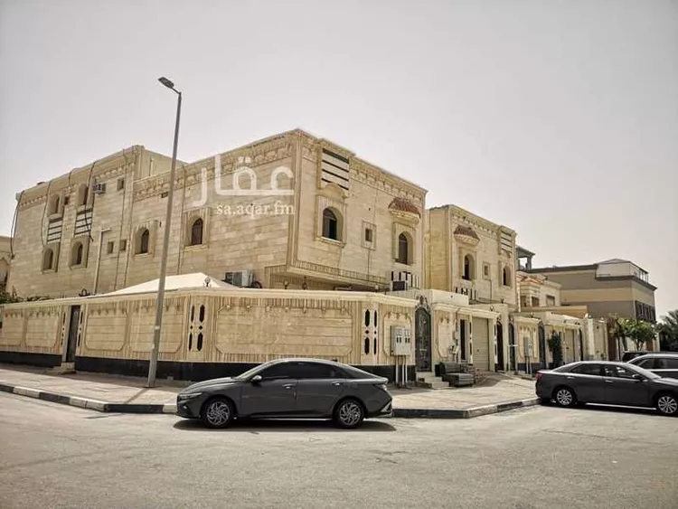 شقة للإيجار في شارع حنظلة ابن الطفيل, حي التحلية, مدينة الخبر, المنطقة الشرقية صورة 2