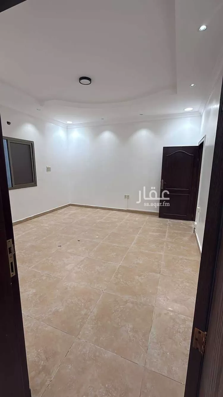 شقة للإيجار في شارع حنظلة ابن الطفيل, حي التحلية, مدينة الخبر, المنطقة الشرقية صورة 3