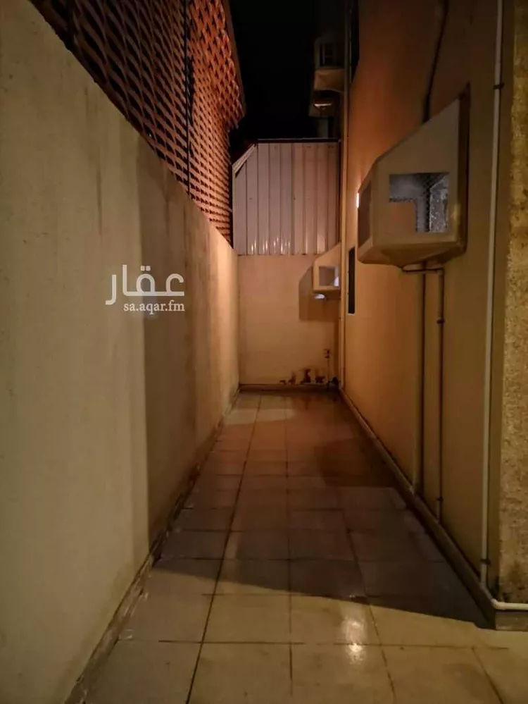 عمارة للإيجار في شارع 39ب, حي النور, مدينة الدمام, المنطقة الشرقية صورة 5