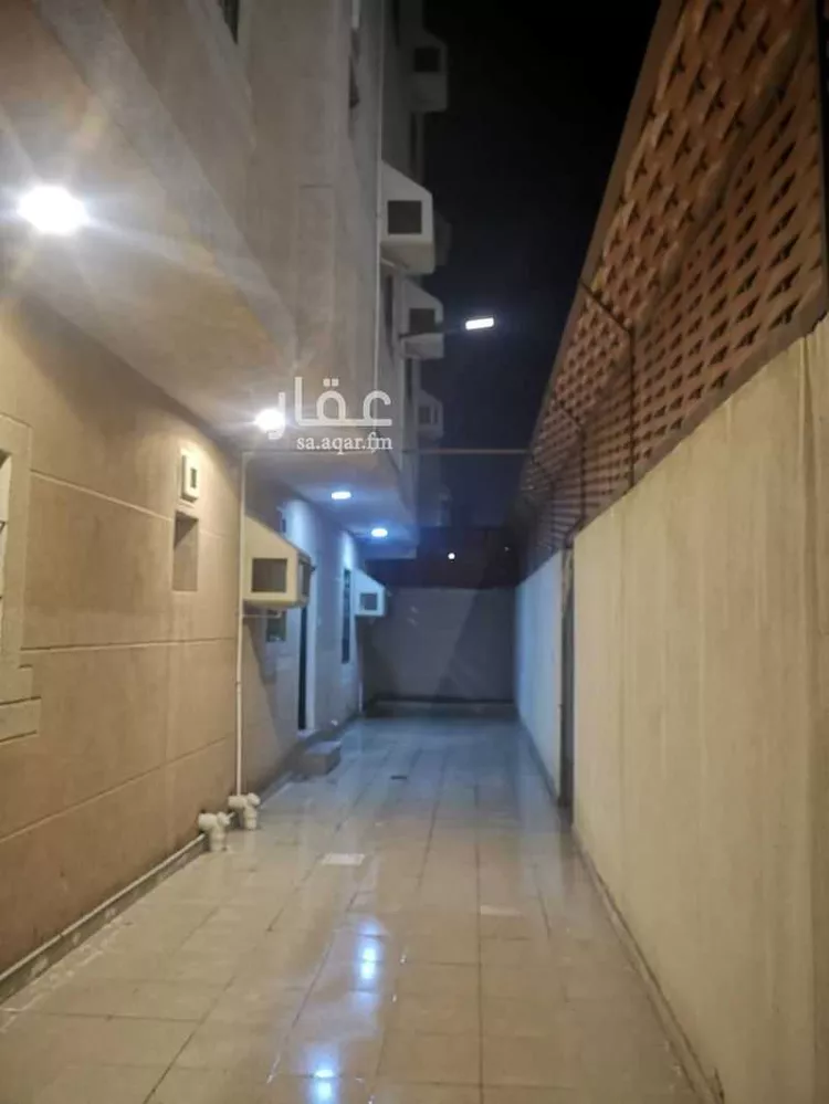 عمارة للإيجار في شارع 39ب, حي النور, مدينة الدمام, المنطقة الشرقية صورة 3