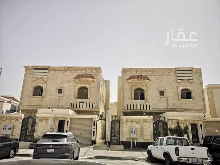شقة للإيجار في شارع حنظلة ابن الطفيل, حي التحلية, مدينة الخبر, المنطقة الشرقية