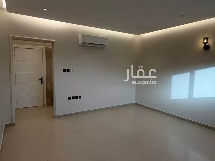 دور للإيجار في شارع الرديف, حي الياسمين, مدينة الرياض, منطقة الرياض