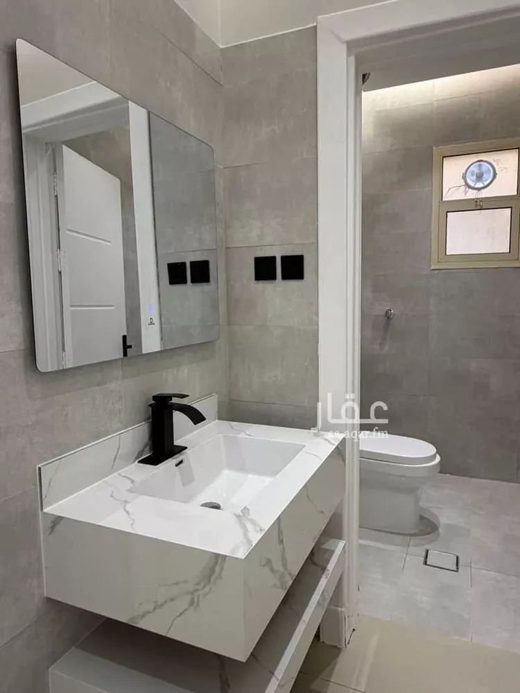 Floor for Rent in Riyadh Al Yasmin صورة 5