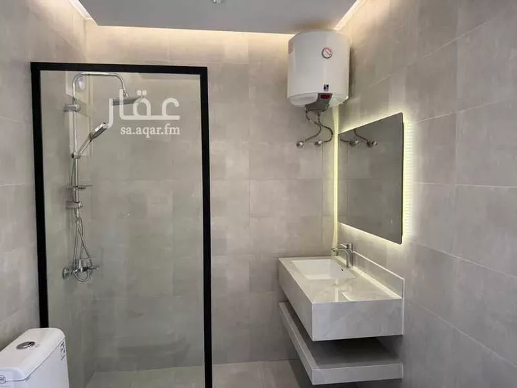 دور للإيجار في شارع الرديف, حي الياسمين, مدينة الرياض, منطقة الرياض صورة 3