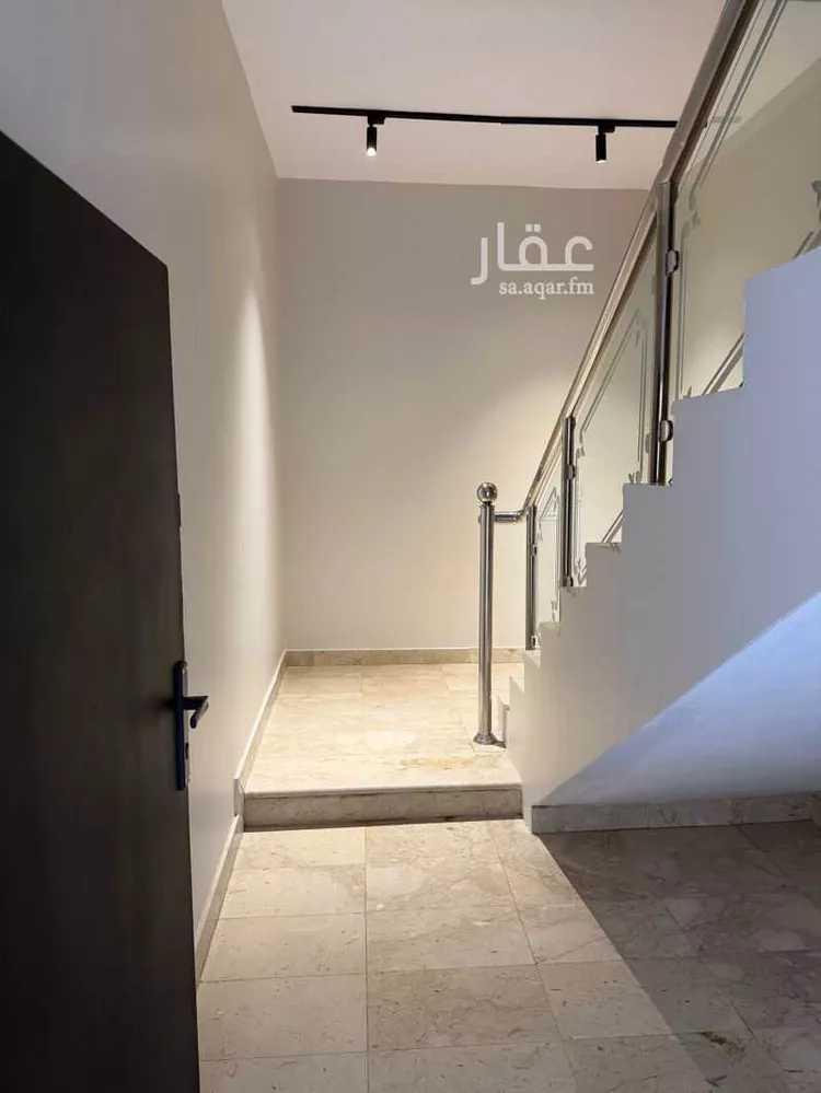 دور للإيجار في شارع الرديف, حي الياسمين, مدينة الرياض, منطقة الرياض صورة 2