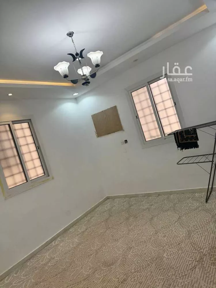 شقة للإيجار في شارع حي ج5 111 ، حي ج5 ، الباحة ، منطقة الباحة صورة 5