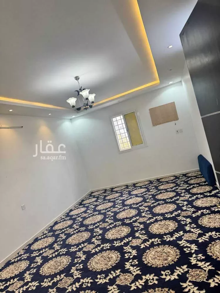 شقة للإيجار في شارع حي ج5 111 ، حي ج5 ، الباحة ، منطقة الباحة صورة 3