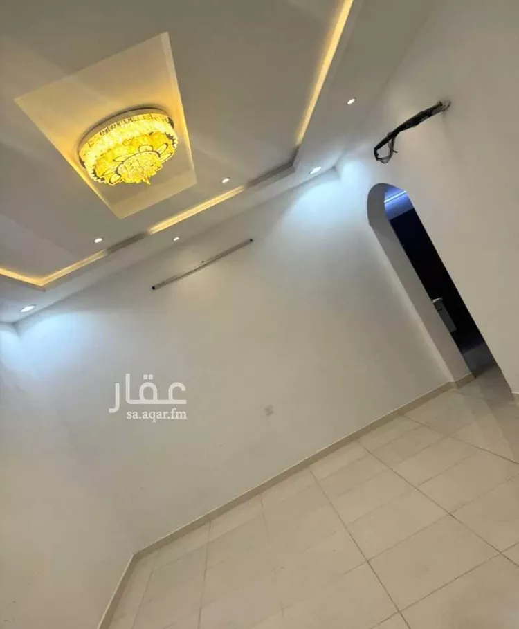 شقة للإيجار في شارع 5145585, حي الواحة, مدينة الباحة, منطقة الباحة صورة 2