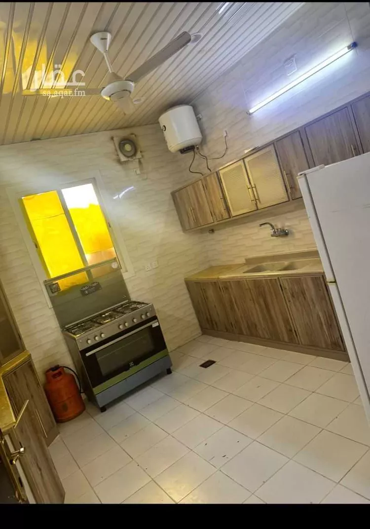 شقة للإيجار في شارع 5145585, حي الواحة, مدينة الباحة, منطقة الباحة صورة 4