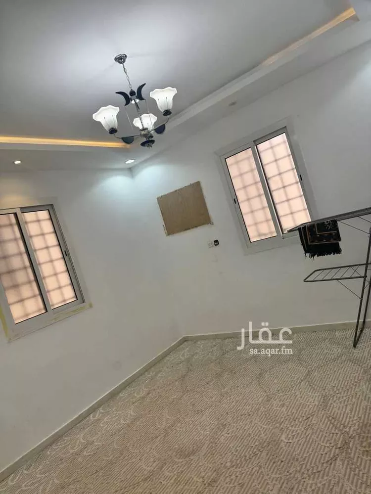 شقة للإيجار في شارع حي ج5 111 ، حي ج5 ، الباحة ، منطقة الباحة صورة 5