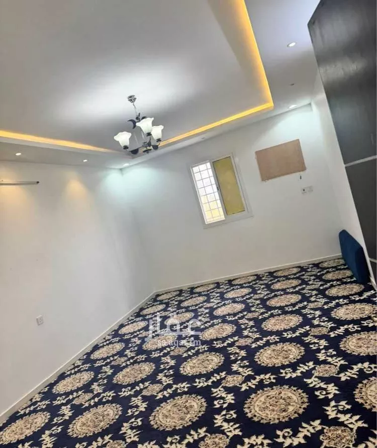 شقة للإيجار في شارع 5145585, حي الواحة, مدينة الباحة, منطقة الباحة