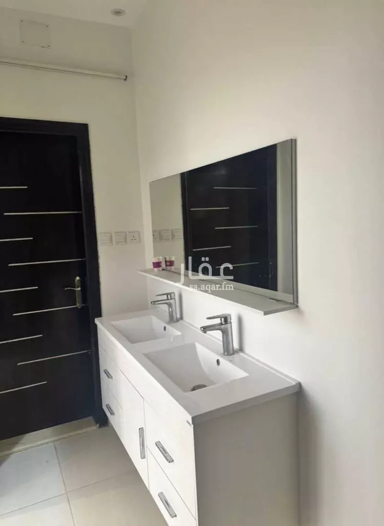 شقة للإيجار في شارع 5145585, حي الواحة, مدينة الباحة, منطقة الباحة صورة 3