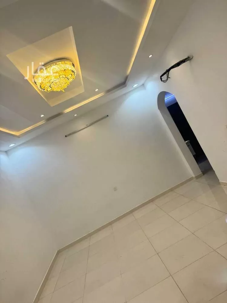 شقة للإيجار في شارع حي ج5 111 ، حي ج5 ، الباحة ، منطقة الباحة صورة 4