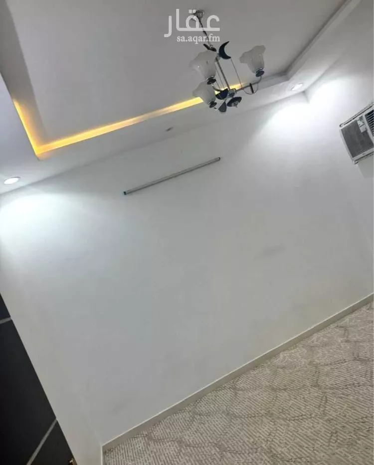شقة للإيجار في شارع 5145585, حي الواحة, مدينة الباحة, منطقة الباحة صورة 5