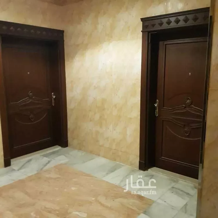 شقة للإيجار في شارع الشاكرين, حي الصفاء, مدينة جدة, منطقة مكة المكرمة صورة 3