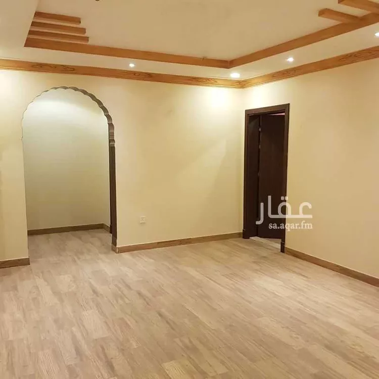 شقة للإيجار في شارع الشاكرين, حي الصفاء, مدينة جدة, منطقة مكة المكرمة صورة 2