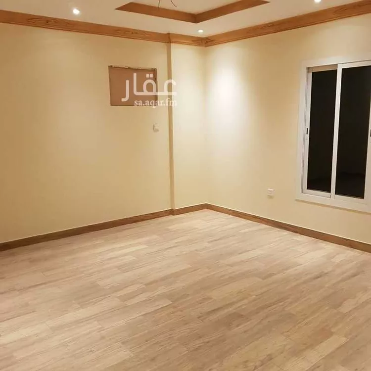 شقة للإيجار في شارع الشاكرين, حي الصفاء, مدينة جدة, منطقة مكة المكرمة 1 صورة