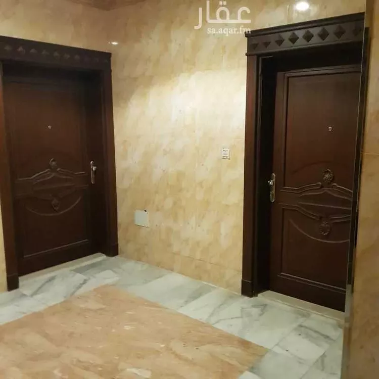 شقة للإيجار في شارع الشاكرين, حي الصفاء, مدينة جدة, منطقة مكة المكرمة صورة 3