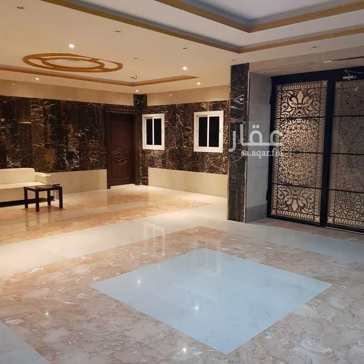 شقة للإيجار في شارع الشاكرين, حي الصفاء, مدينة جدة, منطقة مكة المكرمة صورة 2