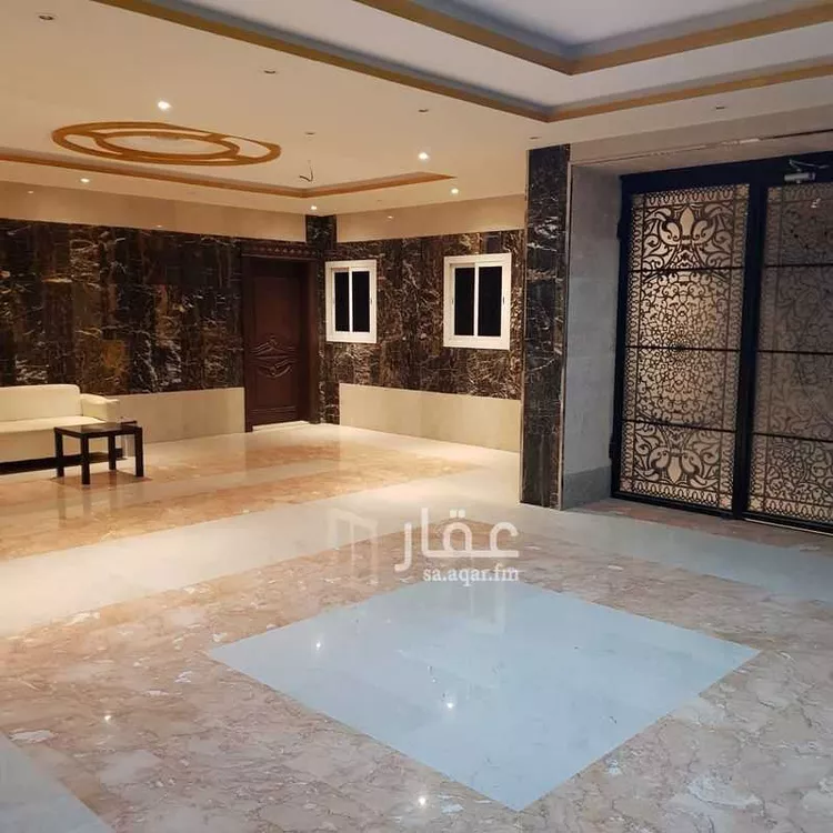شقة للإيجار في شارع الشاكرين, حي الصفاء, مدينة جدة, منطقة مكة المكرمة صورة 5
