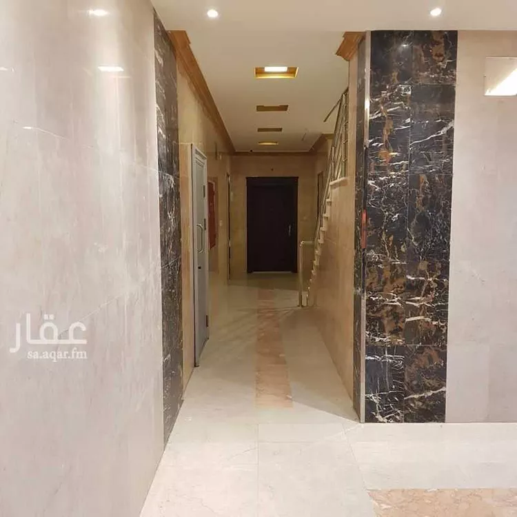 شقة للإيجار في شارع الشاكرين, حي الصفاء, مدينة جدة, منطقة مكة المكرمة صورة 4