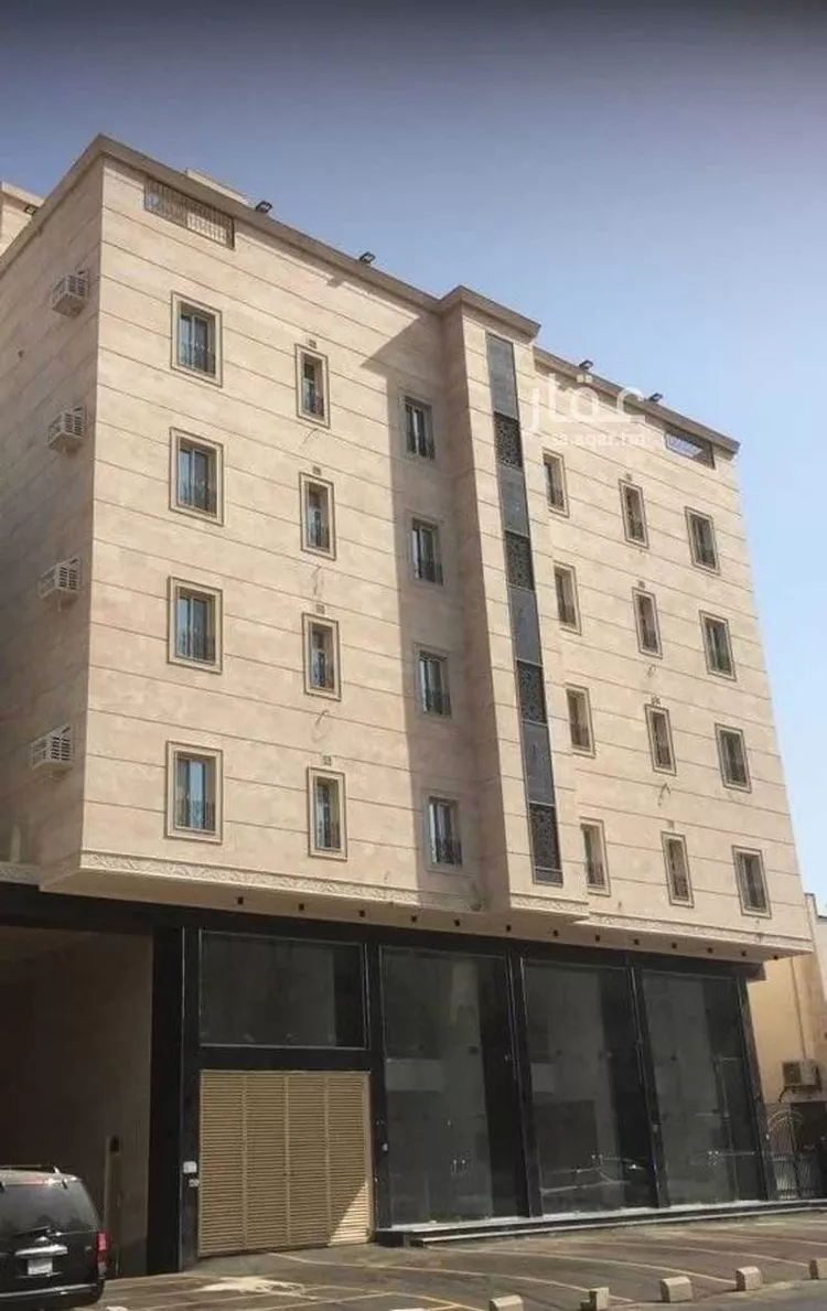 شقة للإيجار في شارع الشاكرين, حي الصفاء, مدينة جدة, منطقة مكة المكرمة