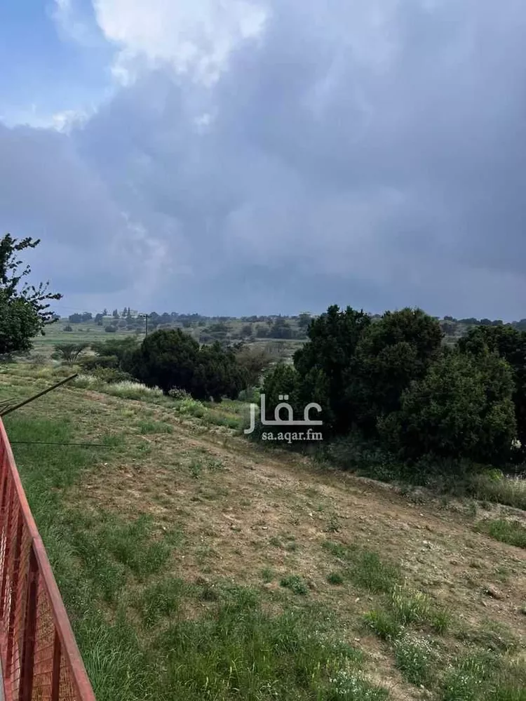 شقة مفروشة للحجز في شارع مصاولي 2941 ، شرف العوص ، منطقة عسير صورة 3