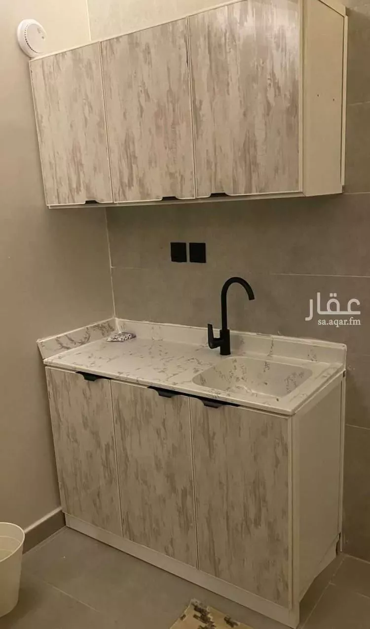 شقة مفروشة للحجز في شارع النويبعة ، حي اليرموك ، الرياض ، منطقة الرياض