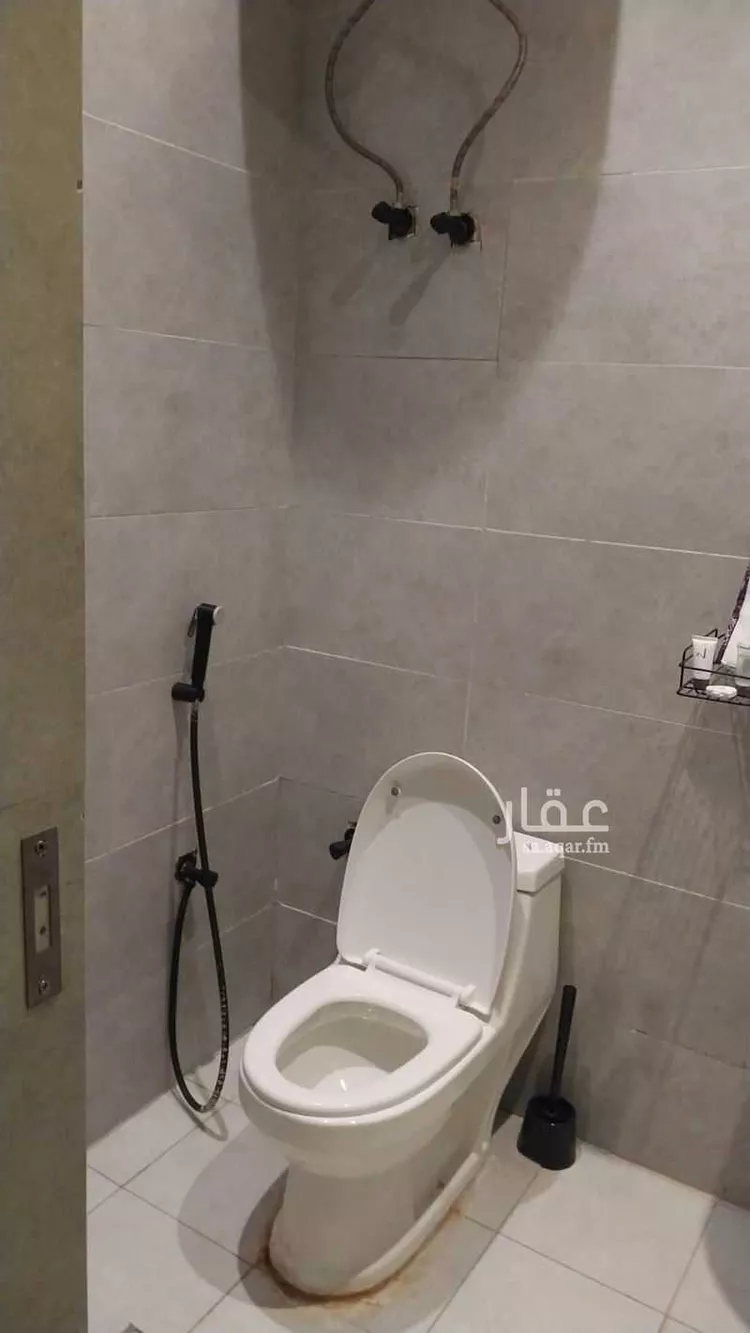 شقة مفروشة للحجز في شارع النويبعة ، حي اليرموك ، الرياض ، منطقة الرياض صورة 4