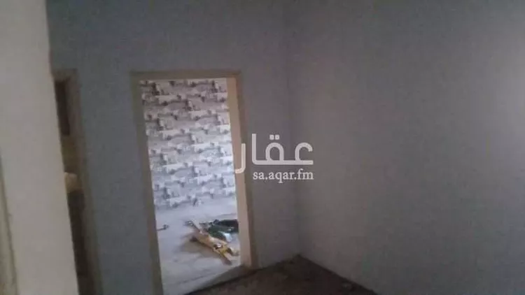 عمارة للإيجار في شارع الامام محمد بن سعود, حي المنتزة, مدينة خميس مشيط, منطقة عسير