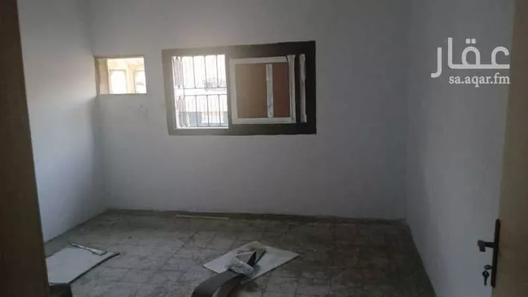 عمارة للإيجار في شارع الامام محمد بن سعود, حي المنتزة, مدينة خميس مشيط, منطقة عسير صورة 3