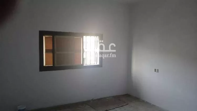 عمارة للإيجار في شارع الامام محمد بن سعود, حي المنتزة, مدينة خميس مشيط, منطقة عسير صورة 4