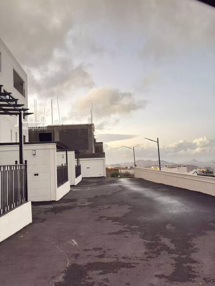 Land for Sale in Abha Al Gara صورة 3