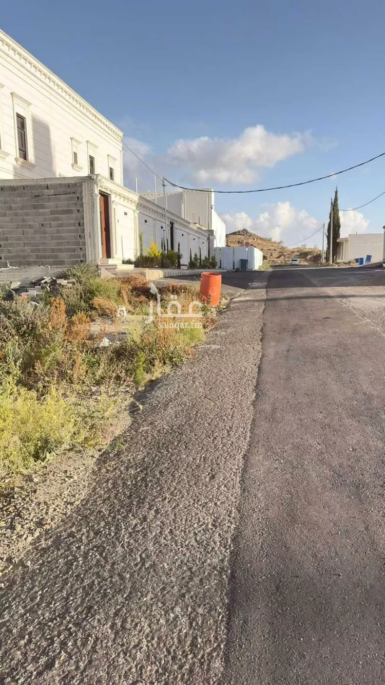 Land for Sale in Abha Al Gara صورة 4