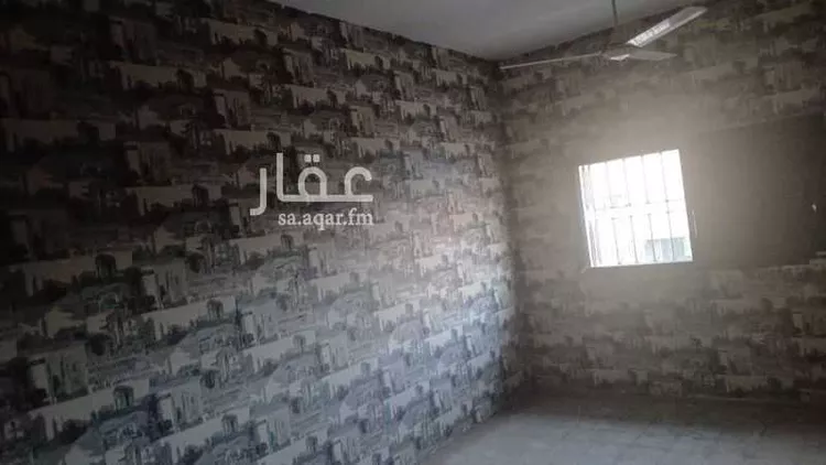 عمارة للإيجار في شارع الامام محمد بن سعود, حي المنتزة, مدينة خميس مشيط, منطقة عسير صورة 2