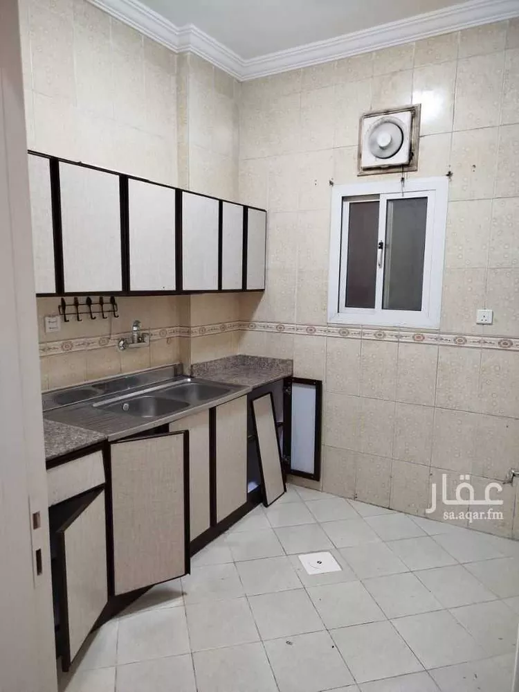 شقة للإيجار في شارع جبل تهامة, حي مشرفة, مدينة جدة, منطقة مكة المكرمة صورة 2