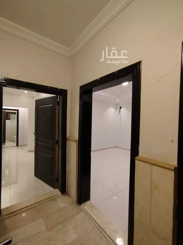 شقة للإيجار في شارع عبدالعزيز المقدسي, حي الربوة, مدينة جدة, منطقة مكة المكرمة