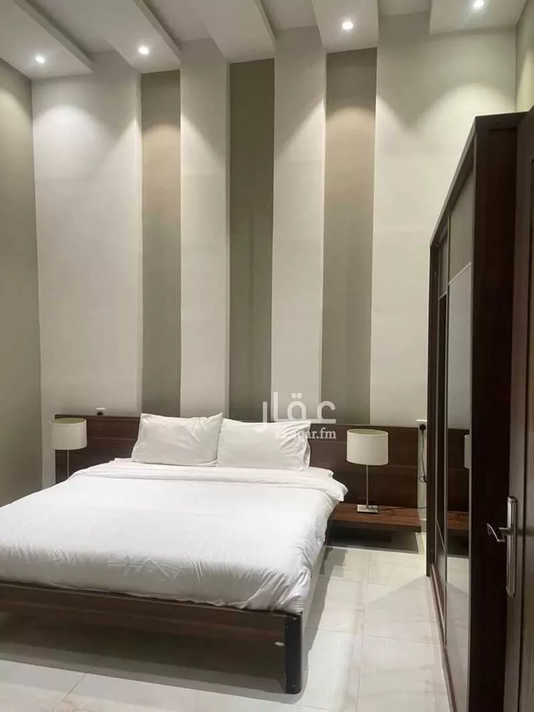 Villa for Rent in Jeddah Az Zomorod صورة 4