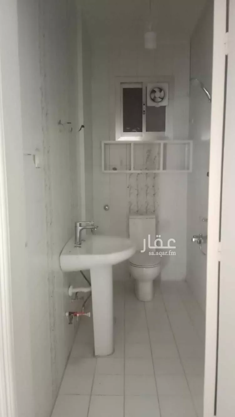 شقة للإيجار في شارع الفارسي, حي الشرفية, مدينة جدة, منطقة مكة المكرمة صورة 5