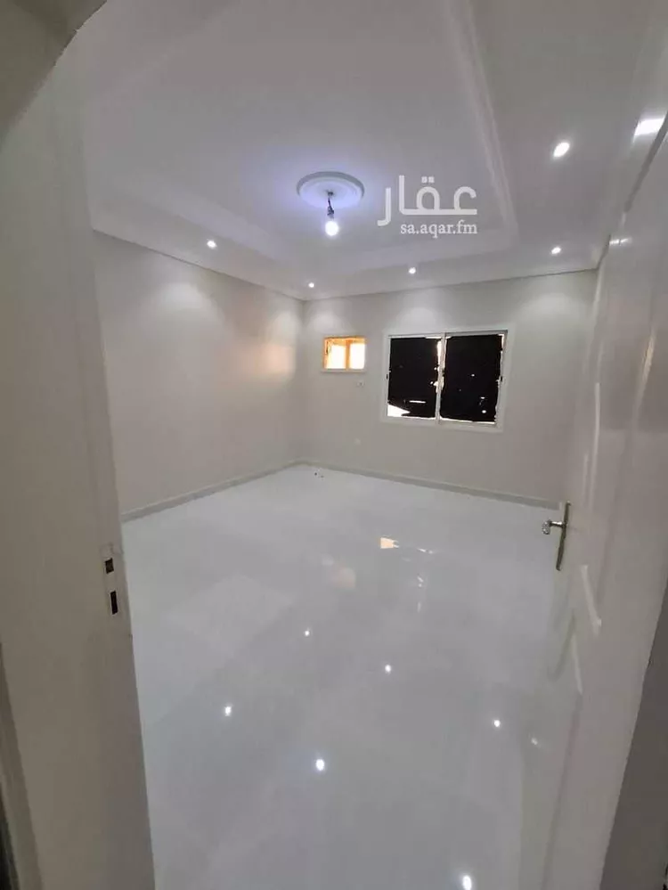شقة للإيجار في شارع رافع إبن هريم, حي الصفاء, مدينة جدة, منطقة مكة المكرمة صورة 5