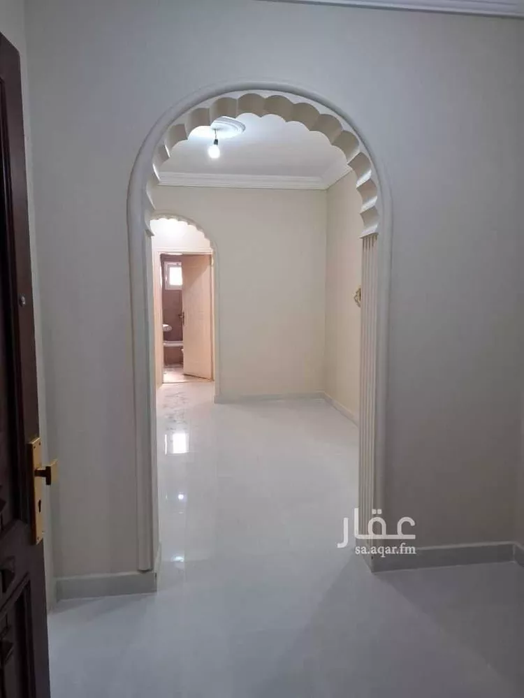 شقة للإيجار في شارع رافع إبن هريم, حي الصفاء, مدينة جدة, منطقة مكة المكرمة 11