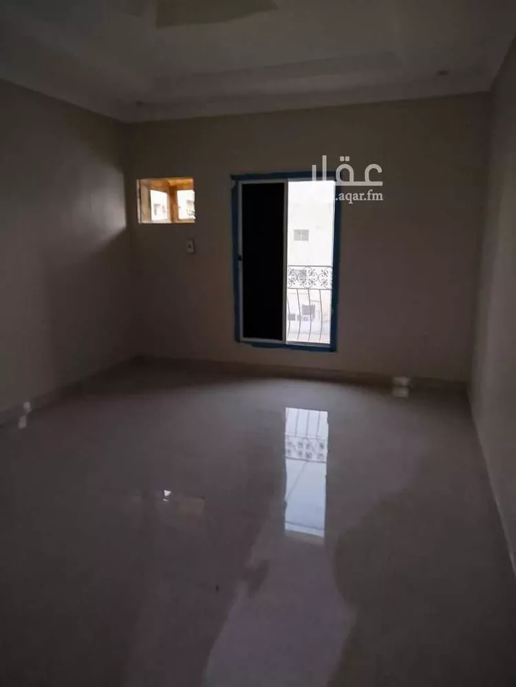 شقة للإيجار في شارع جبل تهامة, حي مشرفة, مدينة جدة, منطقة مكة المكرمة صورة 4