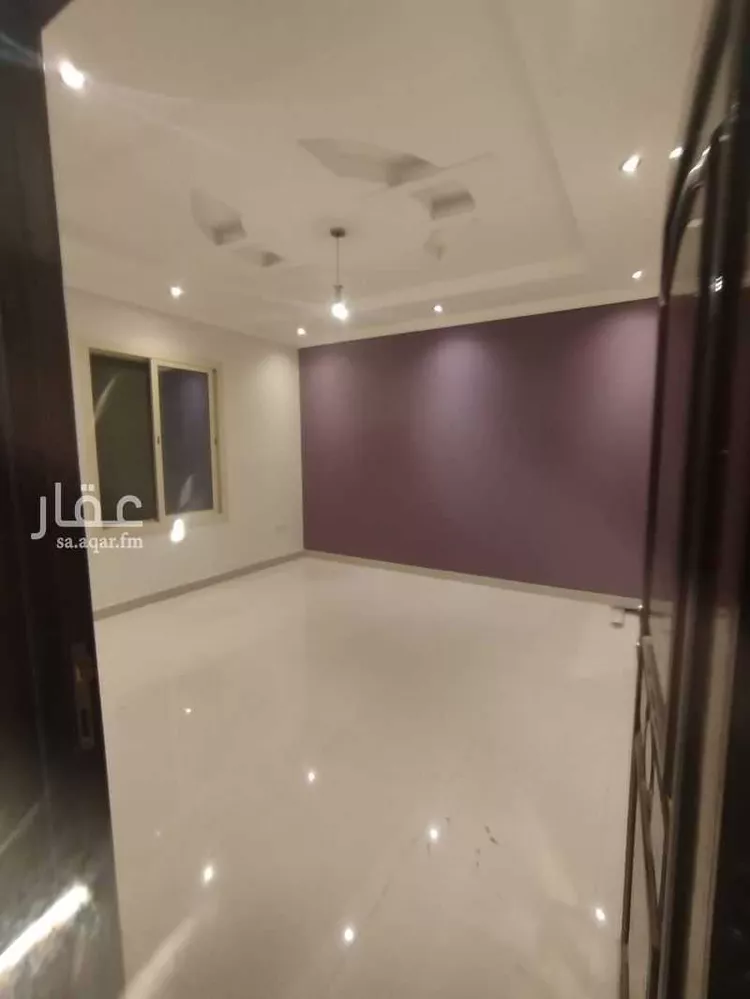 شقة للبيع في شارع خميس مشيط, حي البغدادية الغربية, مدينة جدة, منطقة مكة المكرمة
