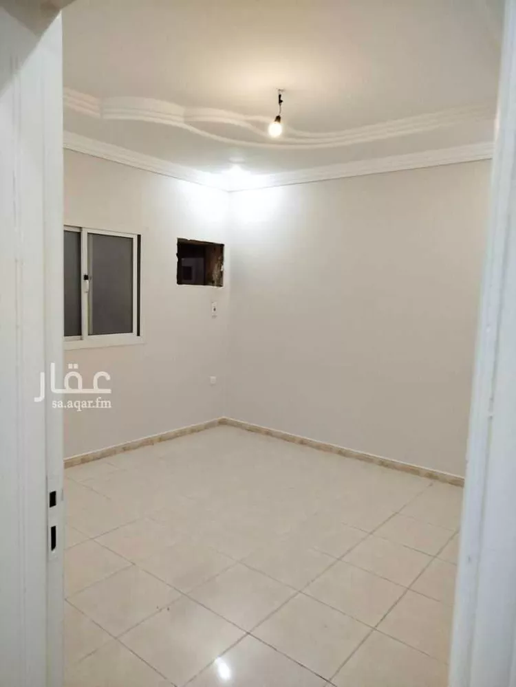 شقة للإيجار في شارع جبل تهامة, حي مشرفة, مدينة جدة, منطقة مكة المكرمة صورة 3