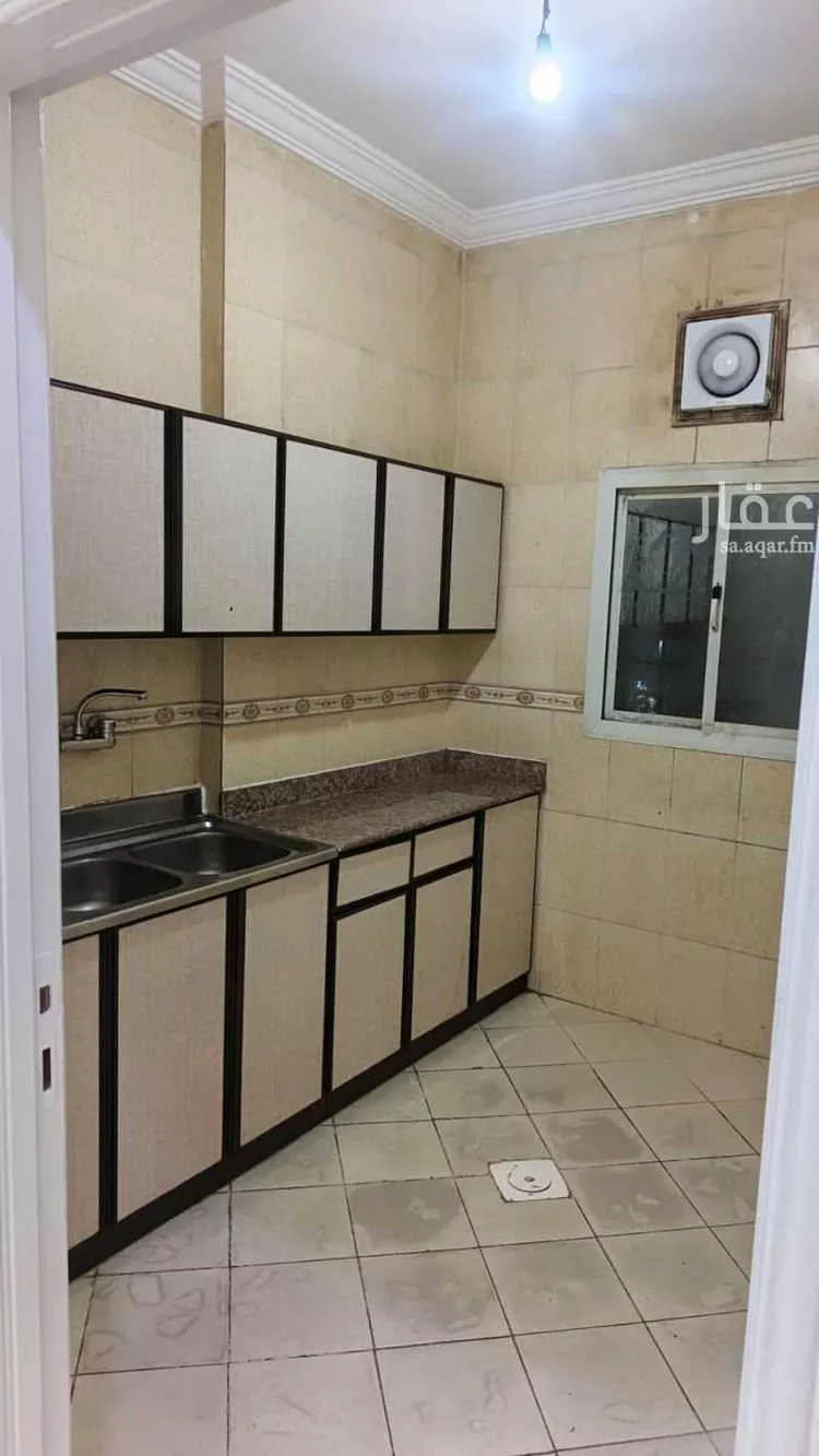 Apartment for Rent in Jeddah Mishrifah صورة 4