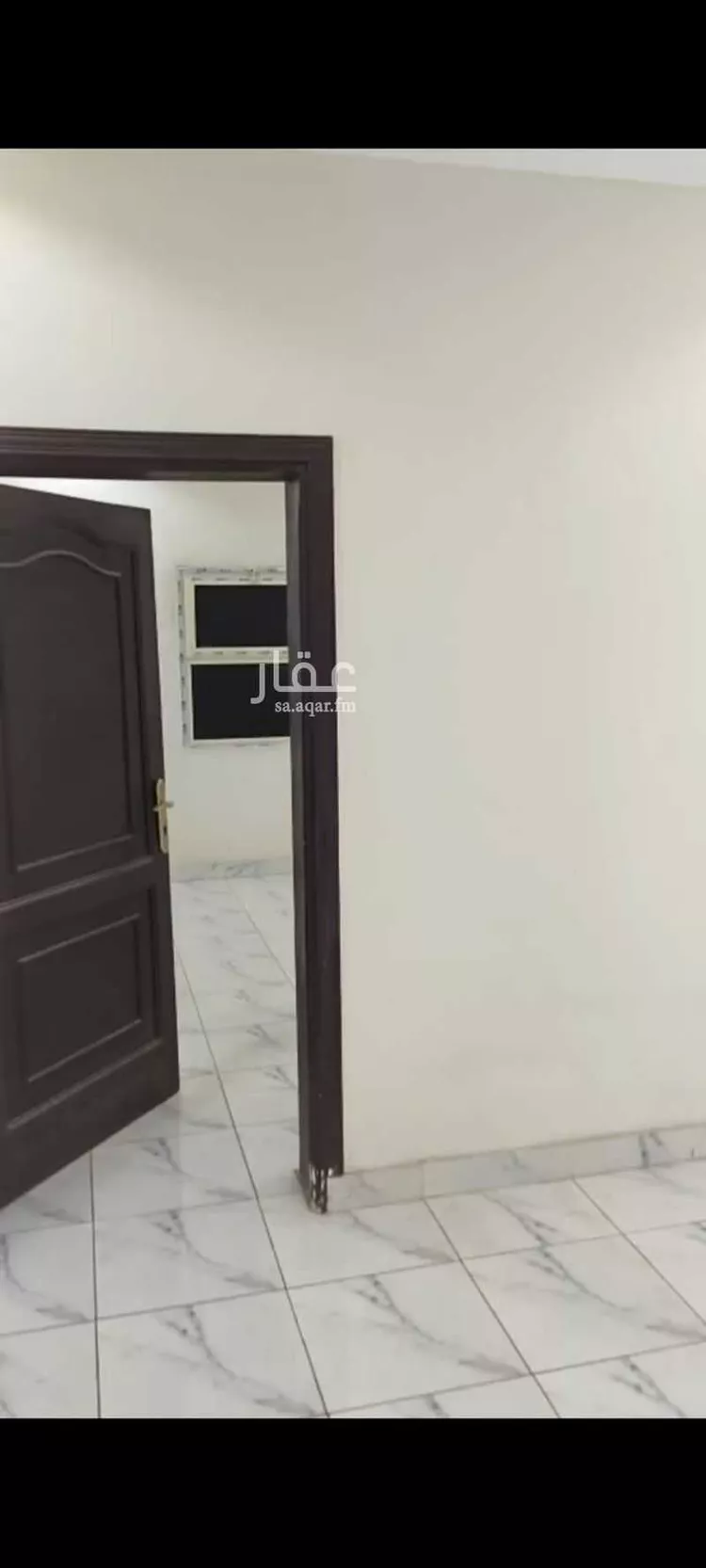 Apartment for Rent in Jeddah Al Bawadi